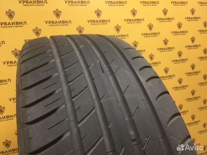 Viatti Strada Asimmetrico 225/45 R18 95V