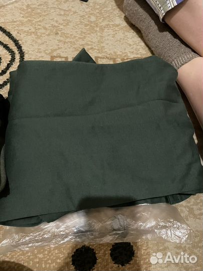 Белье нательное