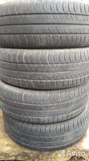 Amtel Planet DC 185/65 R15