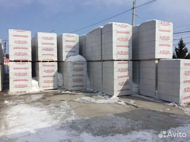 липецкий газосиликатный блок. газосиликатные блоки лиски. ксм блоки. газобетон ксм. газосиликатные блоки старый.