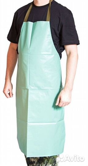 Чехол на матрац непромокаемый