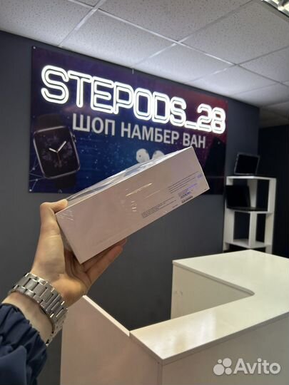 Airpods max,original''