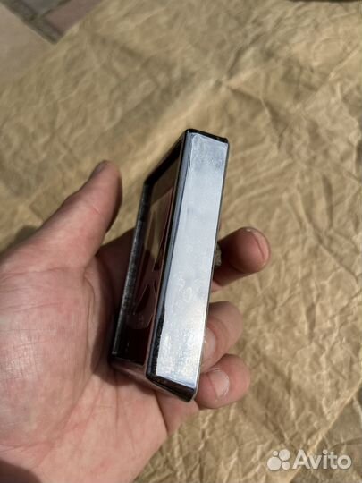 Коллекционная эмблема Ваз 2106