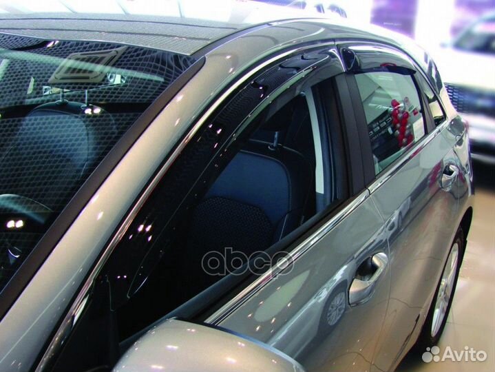 Деталь nldskiceeh1832 SIM