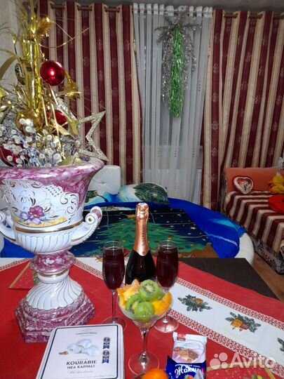 Шторы+покрывало Блэкаут