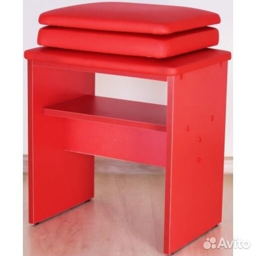 Банкетка для пианино mezzo MZ-BPredm