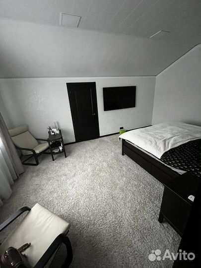 Помощница по хозяйству