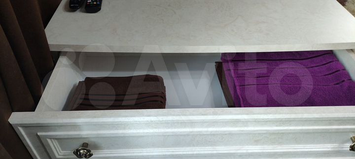 2-к. квартира, 49 м², 2/3 эт.