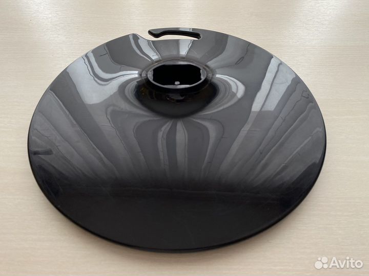 Подставка для монитора Samsung