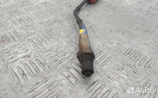 Лямбда-зонд audi A6 C7 (XML18PB01)