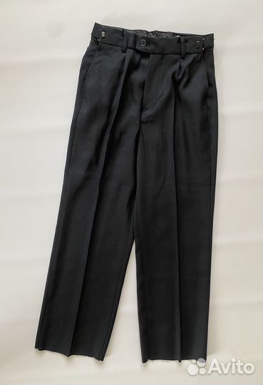 Костюм школьный для мальчика 128 см