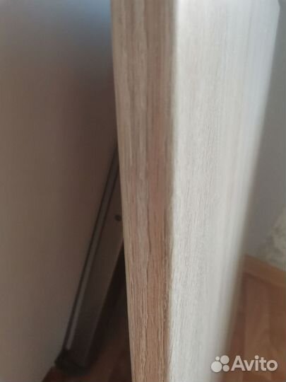 Столешница для кухни новые 1,20 и 80см на 60см