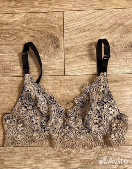 Бюстгальтер для кормления