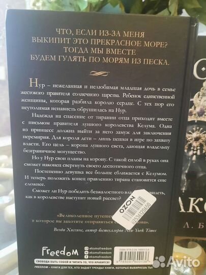 Дом затмений, дом волков Кейси Л Бонд