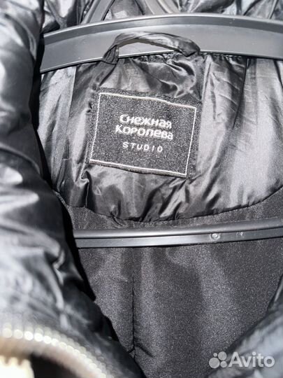 Плащ демисезонный женский