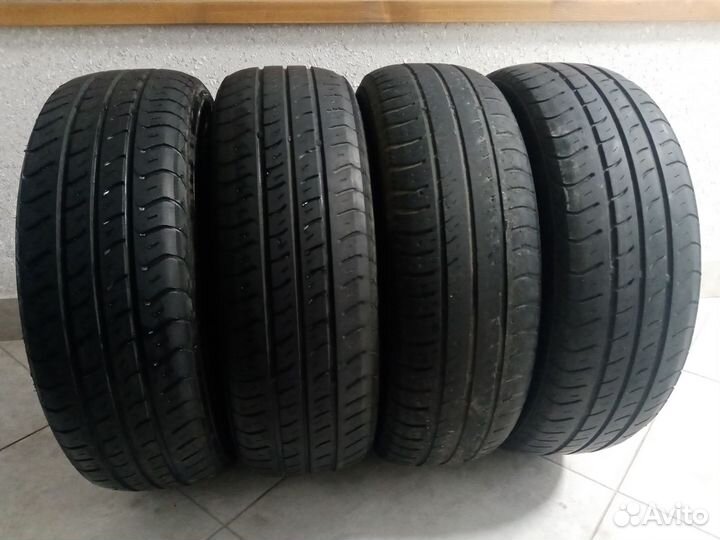 Nexen Classe Premiere 185/65 R15