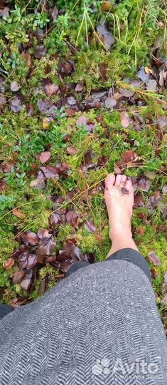 Личный тренер по фитнесу