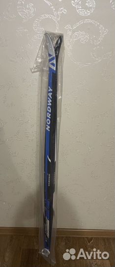 Беговые лыжи 140
