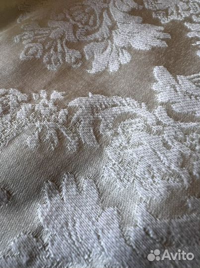 Конверт-одеяло на выписку