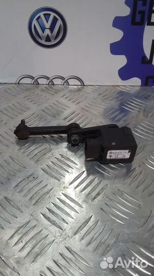 Датчик дорожного просвета VAG VolksWagen Audi Skod