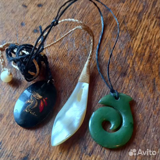 Хайп,трэнд,скилбокс