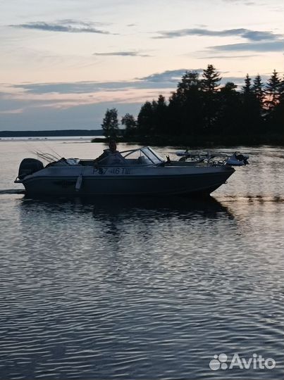 Волжанка 51