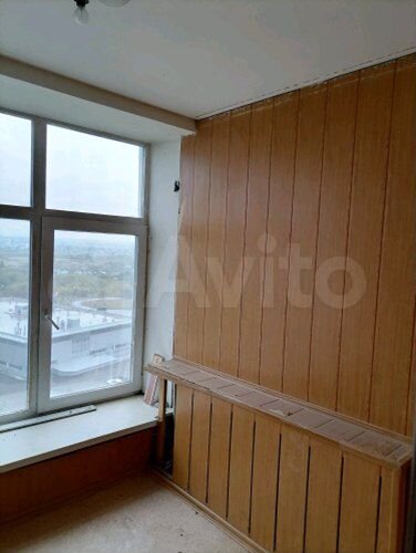 Офис, 44.9 м²
