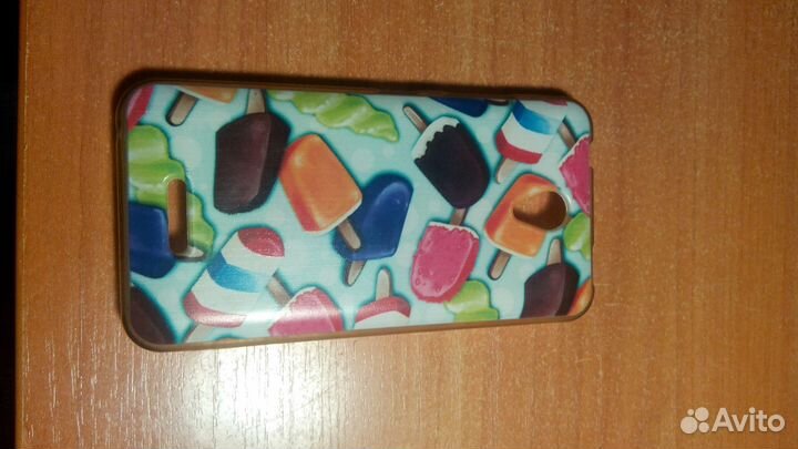 Для Lenovo A2016A40