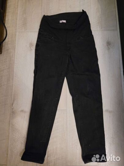 Вещи для беременных