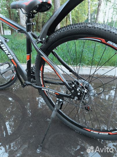 Велосипеды новые с документами,любые размеры