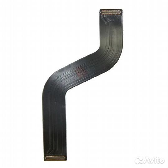 Шлейф Xiaomi Mi 9T Pro/9T межпл