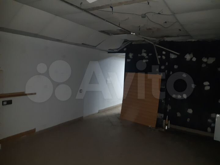 Свободного назначения, 288 м²