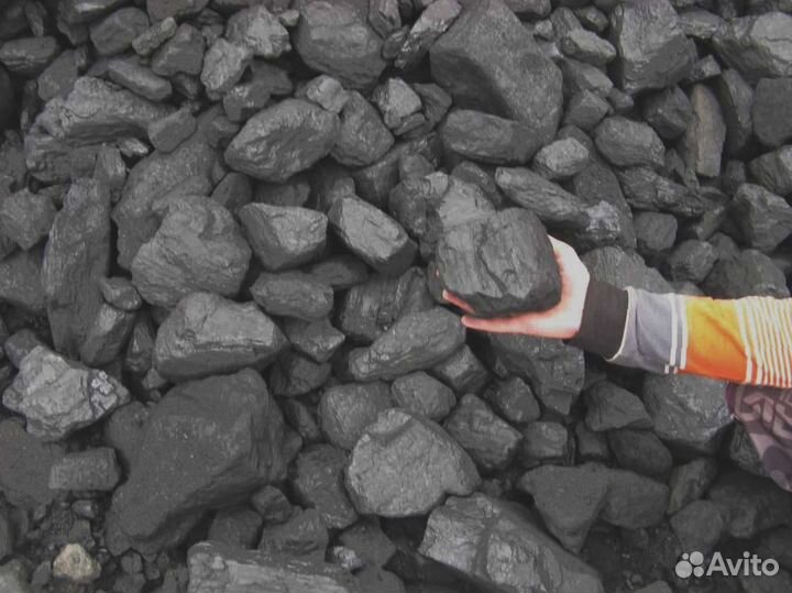 Топливные брикеты для вашего дома