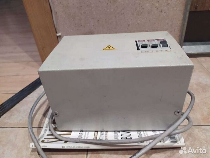 Растяжка, формовка шапок