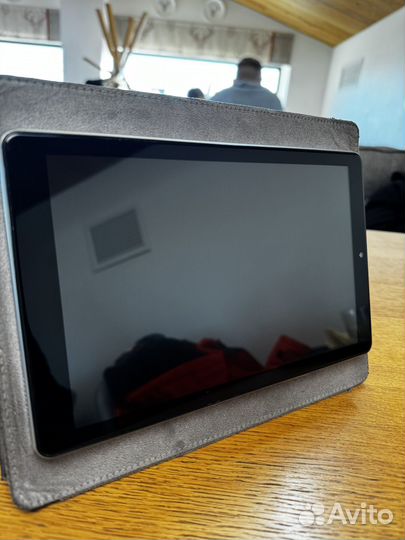 Планшет BQ 9055L