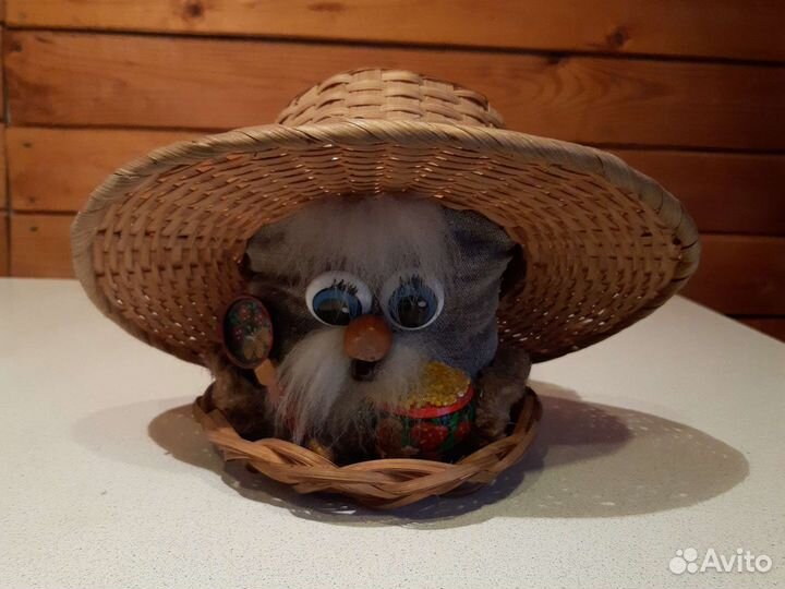 Кувшины,кружки.сувениры.СССР