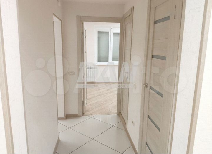 Продаётся помещение с арендатором