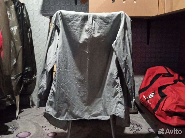 Женские вещи