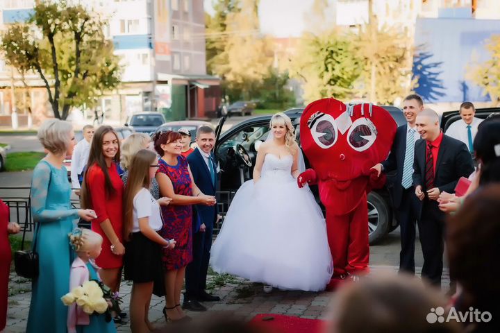 Проведение праздников