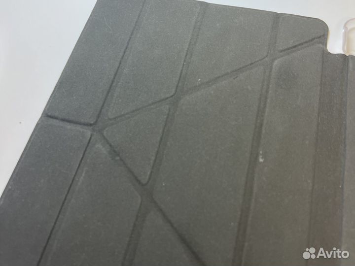 Чехол на iPad 10