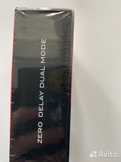 Беспроводные bluetooth наушники