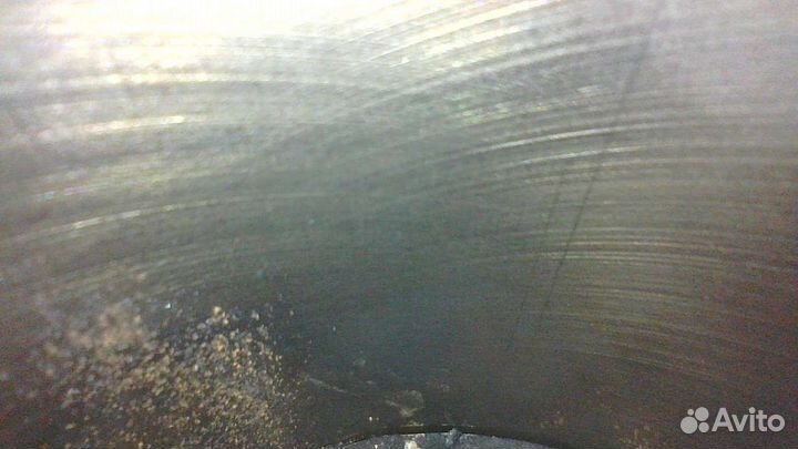Автоподбор под ключ, разовый осмотр
