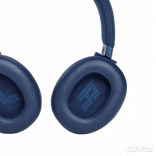 Продам наушники JBL