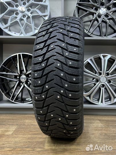 Sailun Ice Blazer WST3 265/45 R21 108T