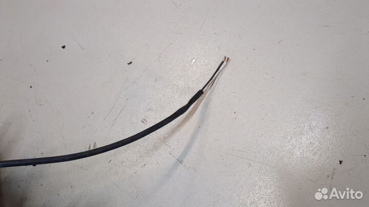 Ступица (кулак, цапфа) Mazda MX-5 3, 2006