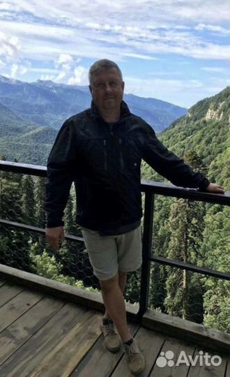 Обучение вождению