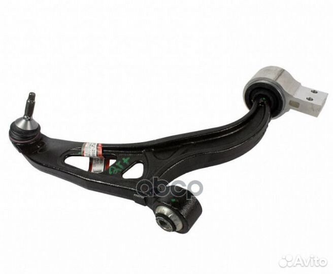 Рычаг передний правый MCF GB5Z3078D ford