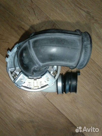 Тэн для посудомойки