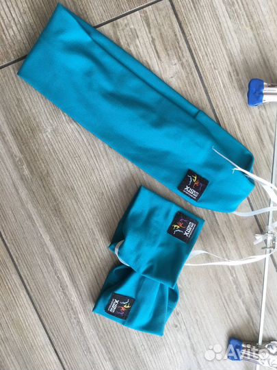 Комплект pole dance