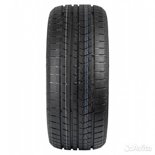 Arivo Winmaster ARW2 195/60 R16 89H